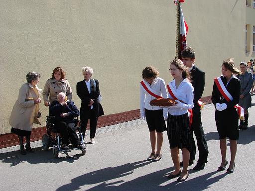 20lecie Nadania imienia (116).jpg